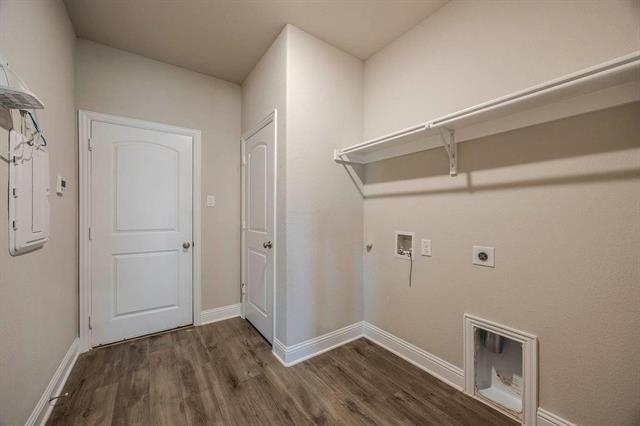 Building Photo - 2916 Bobcat Dr