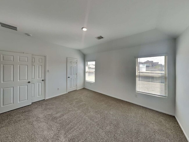 Building Photo - 5936 Rimini Landing Ln