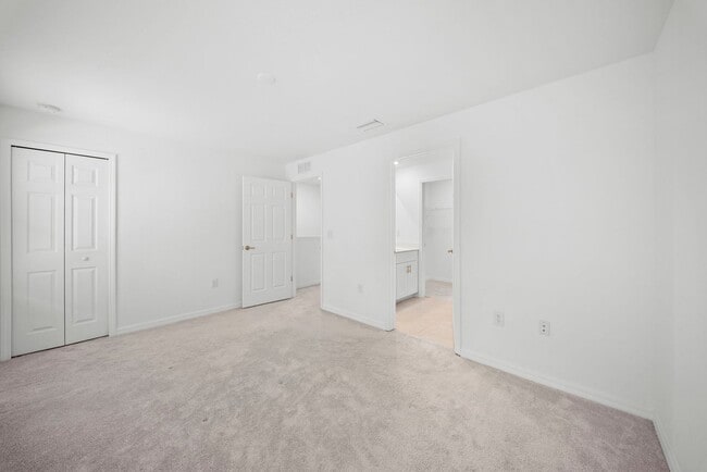 Building Photo - 14191 Oviedo Pl
