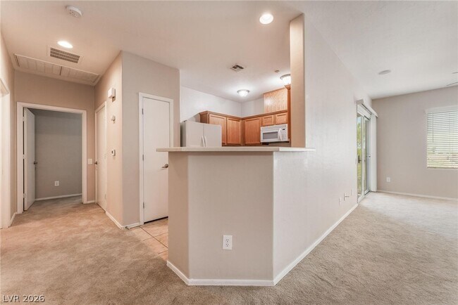 Building Photo - 4630 Basilicata Ln
