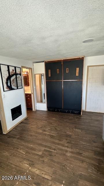 Building Photo - 841 W Watson Dr