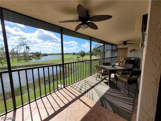 Building Photo - 14509 Aeries Way Dr