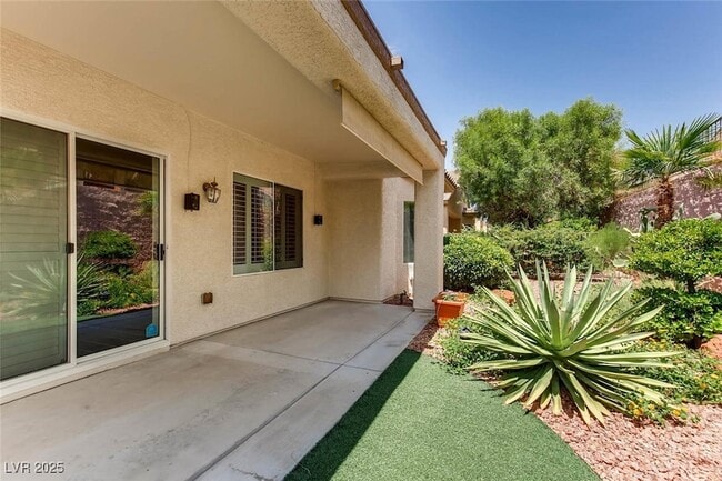 Building Photo - 2348 Fossil Canyon Dr