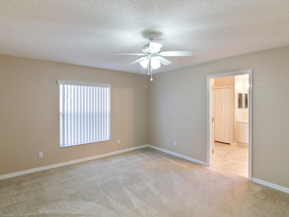 Building Photo - 3005 Lorimer Ct