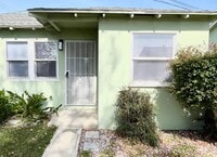 Building Photo - Cozy Upland Cottage 1bed + 1bath in a quiet neighborhood -  Available now