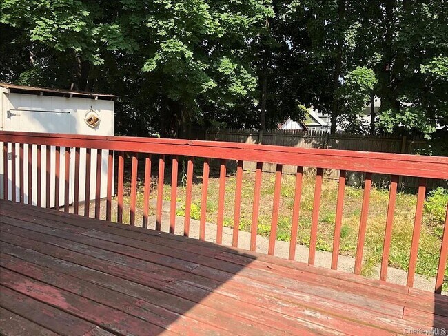 Building Photo - 52 Horton Ave