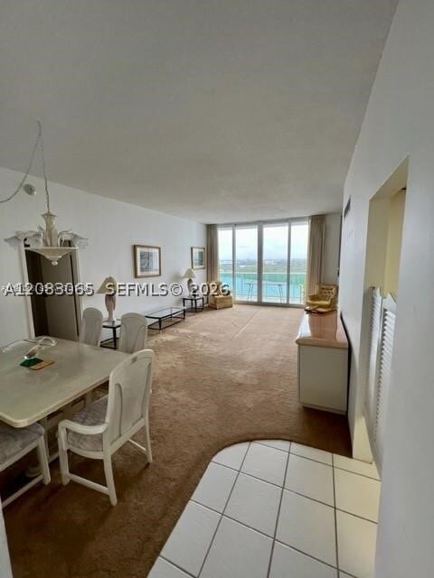 Building Photo - 100 Bayview Dr