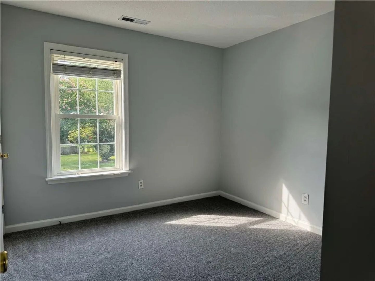 Building Photo - 4627 Prince Trevor Dr