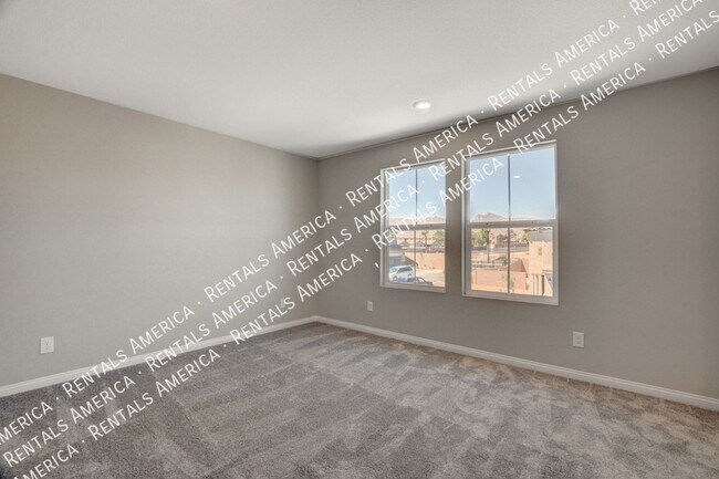 Building Photo - 6820 Calvitero St