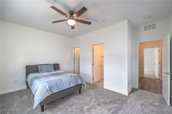 Building Photo - 6093 Avery Pointe St