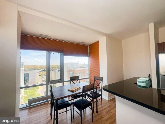 Building Photo - 6506 America Blvd