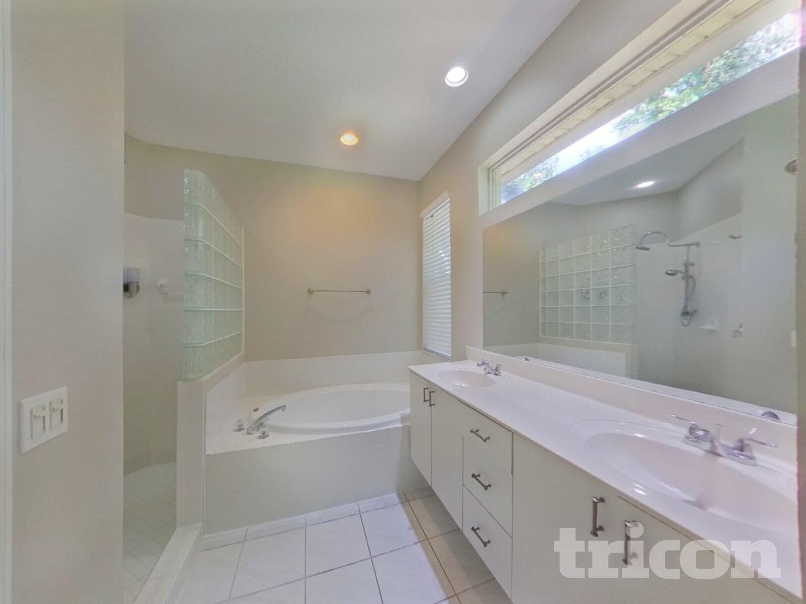 Building Photo - 3026 Woodland Fern Dr
