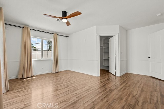 Building Photo - 4576 Adam