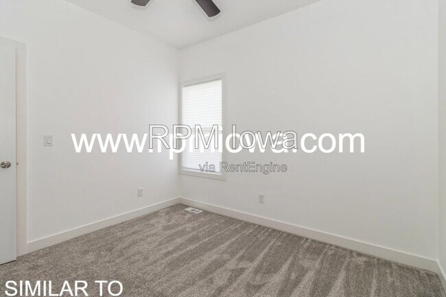 Building Photo - 1784 Highland Cir SW