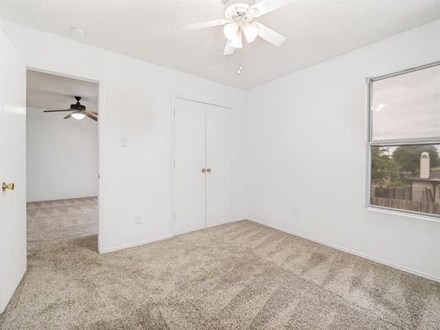 Building Photo - 1544 Glenwick Dr