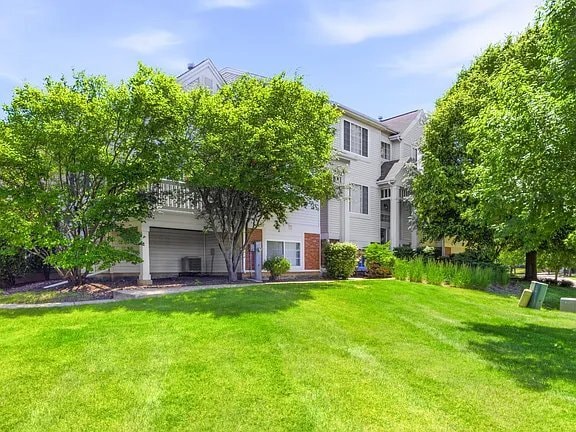 Building Photo - 2378 Oakfield Ct
