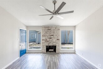 Building Photo - 10309 Burmaster Ln