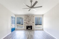 Building Photo - 10309 Burmaster Ln