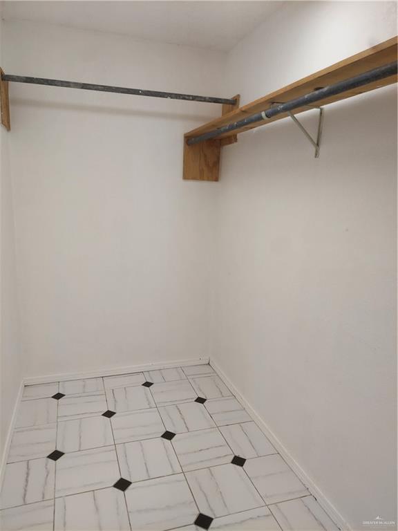 Building Photo - 115 Breyfogle Rd