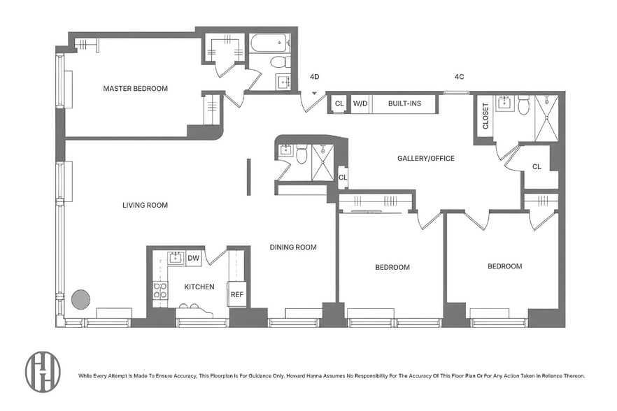 Building Photo - 255 E 49th St