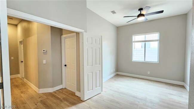 Building Photo - 1948 Kachina Mountain Dr