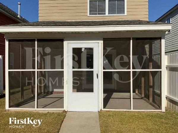 Building Photo - 405 Verbena Ave