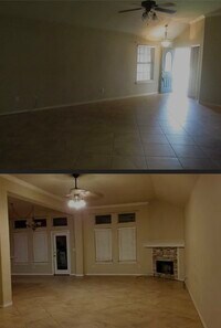 Building Photo - 6018 Sutherland Dr