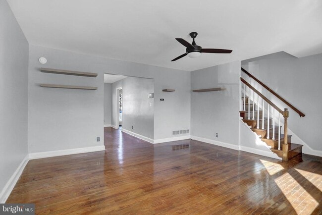 Building Photo - 32 Wilfred Ct