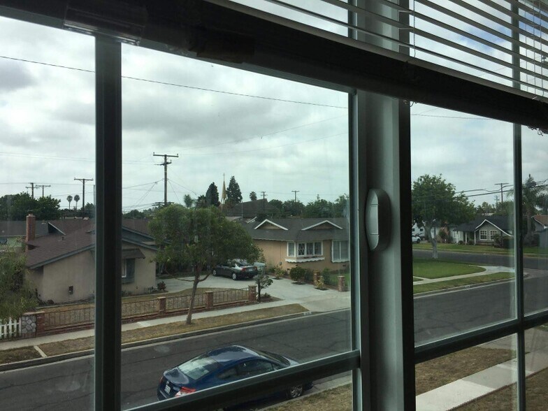 Building Photo - 7187 Santa Lucia Cir
