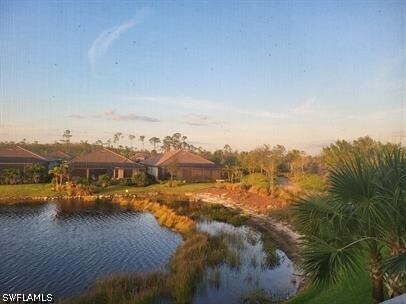 Building Photo - 9441 Benvenuto Ct