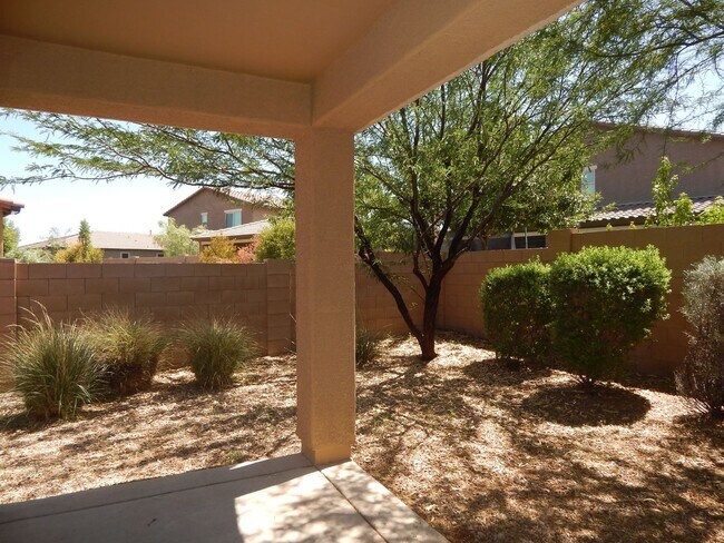 Building Photo - 6539 E Vuelta Tierra Blanca