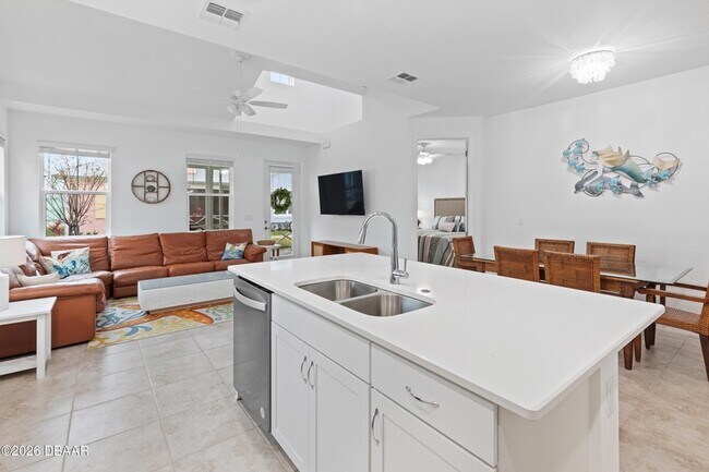 Building Photo - 531 Daiquiri Pl