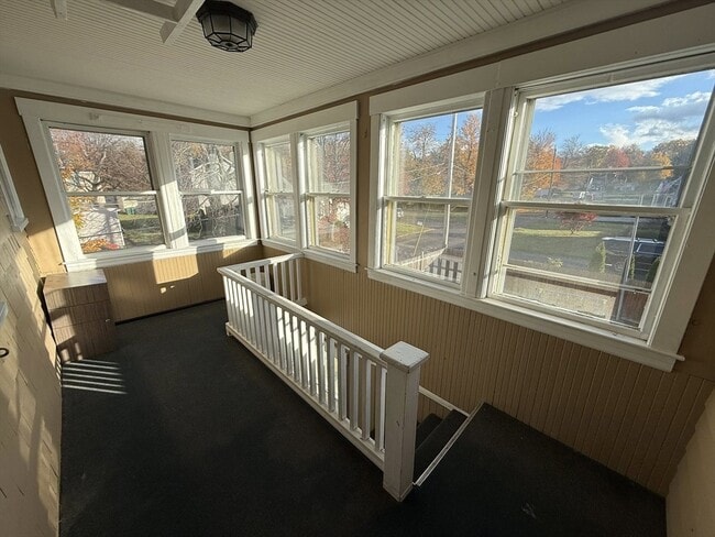 Building Photo - 306 Franklin Rd