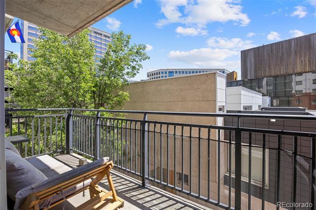 Building Photo - 1475 Delgany St