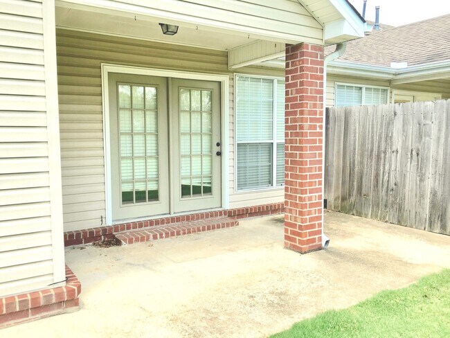 Building Photo - 4508 Antosh Cir