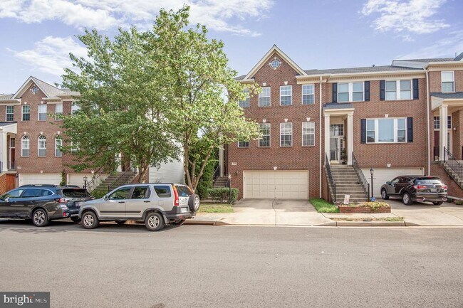 Building Photo - 46186 Aisquith Terrace