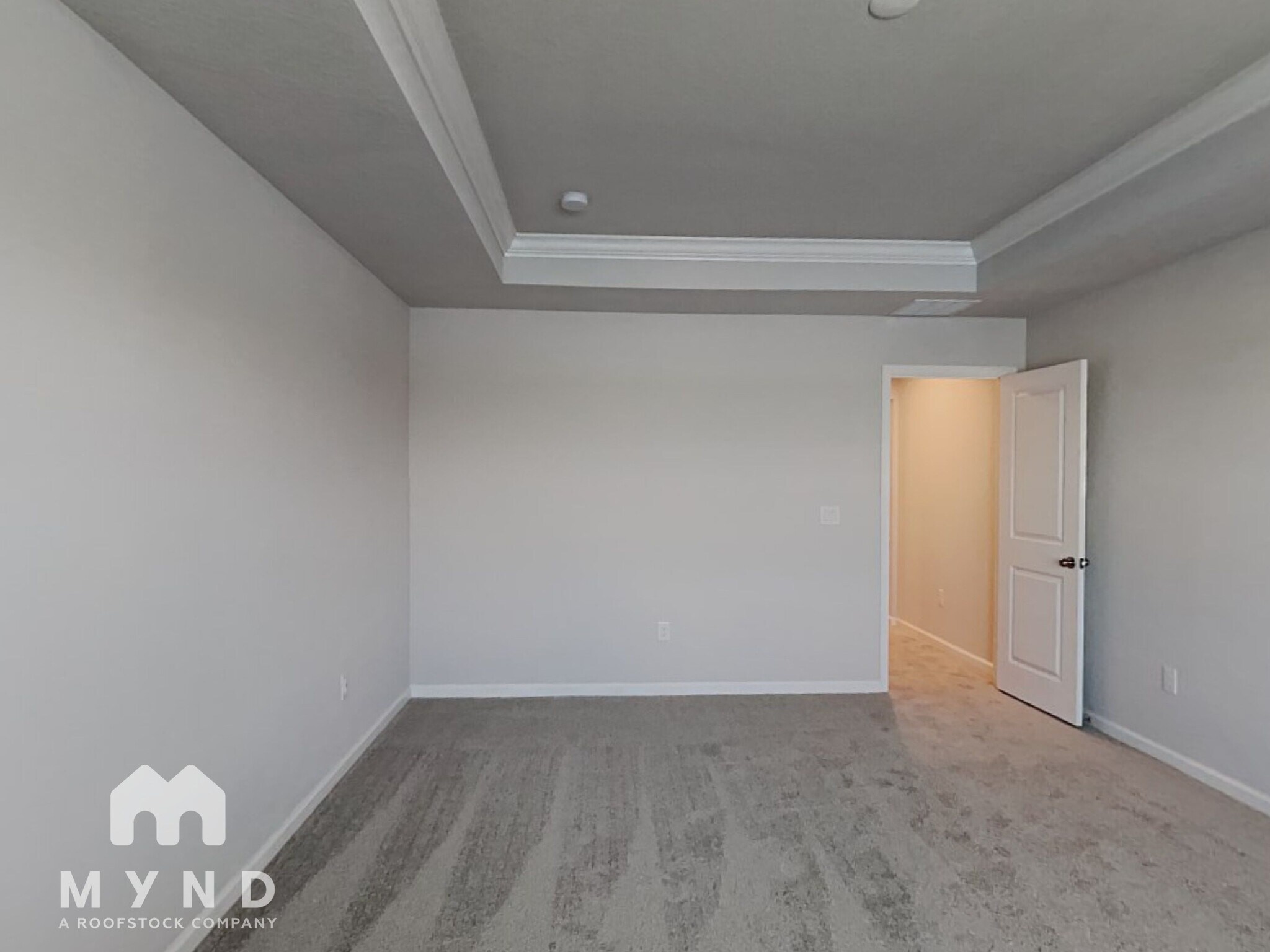 Building Photo - 2431 Arbor Wind Dr
