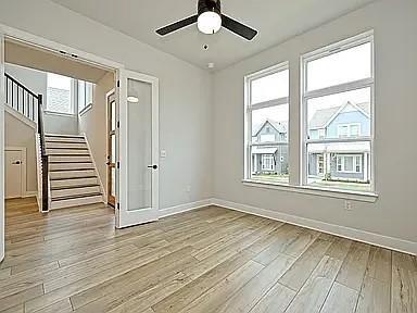 Building Photo - 5806 Rangeland Rd