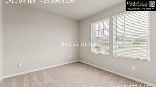 Building Photo - Welcome home to The Berkshire in the heart of Port Orchard