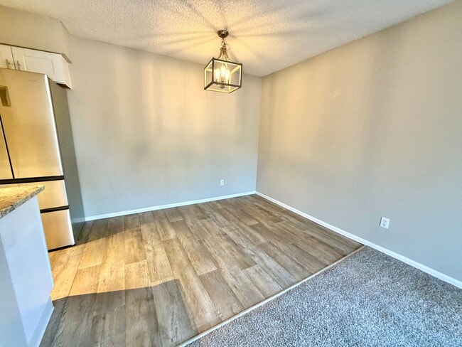 Building Photo - Quiet & Private Condo Retreat in the Heart...