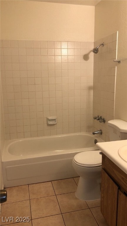 Building Photo - 2021 Winwood St