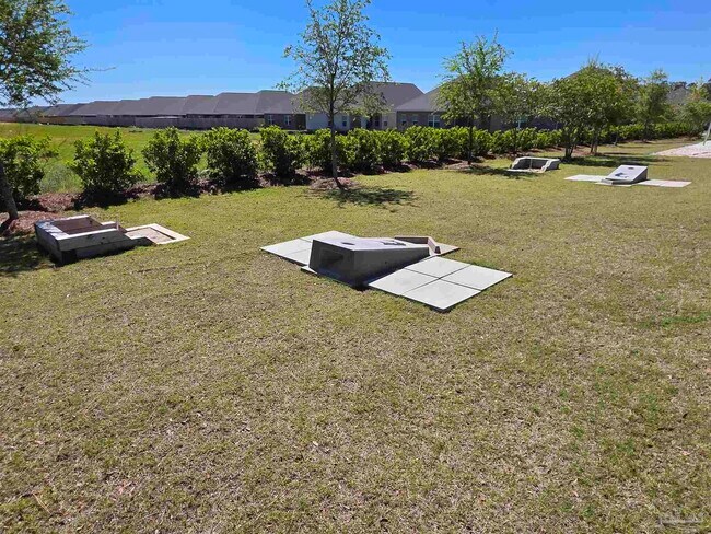 Building Photo - 5839 Sargassum Ln