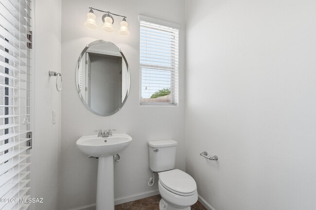 Building Photo - 6474 W Willow Falls Way
