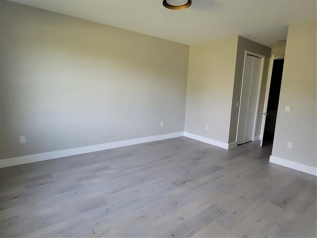 Building Photo - 1 Davit Ct
