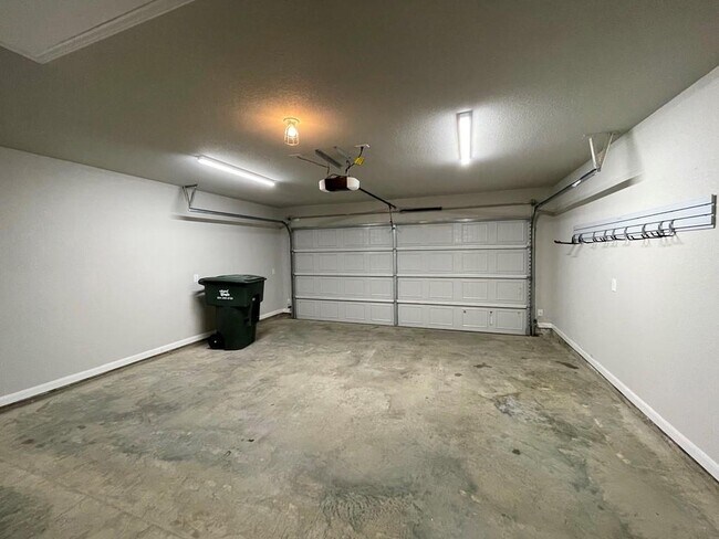 Building Photo - 8113 Northgate Lp