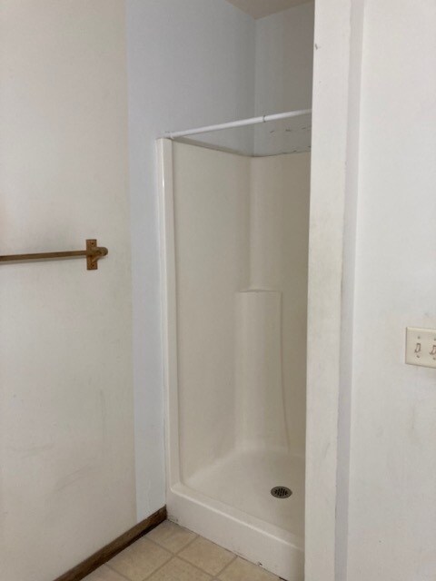 Building Photo - 1705 University Dr