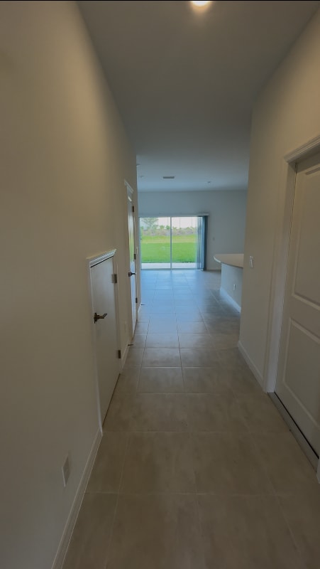 Building Photo - 16637 Bergamo Pl