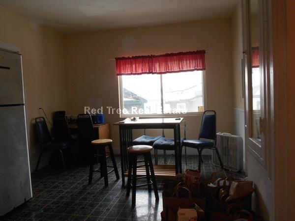 Building Photo - 40 Orchard Rd