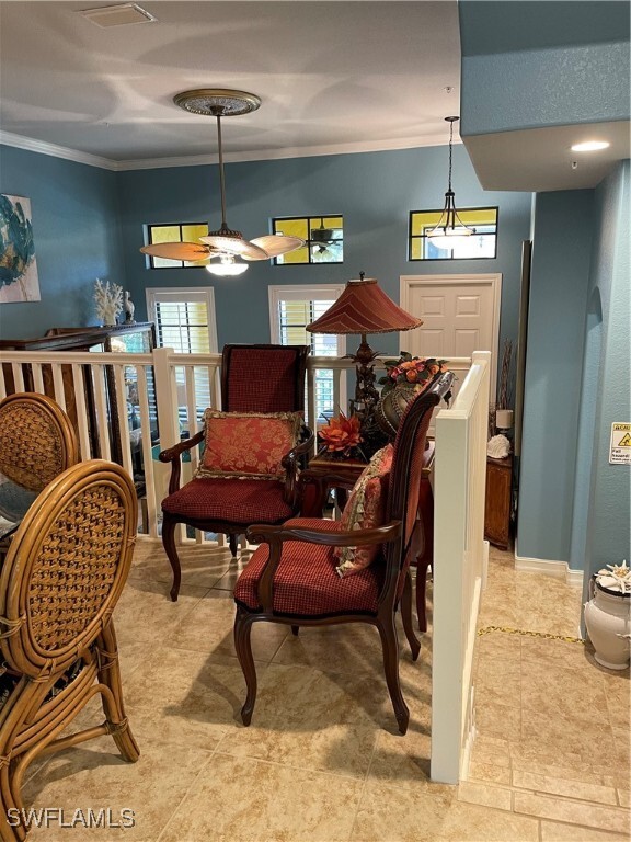 Building Photo - 9081 Albion Ln S