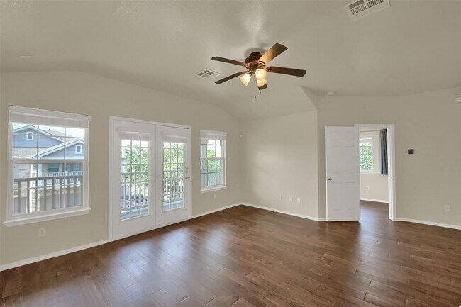 Building Photo - 1900 Scofield Ridge Pkwy